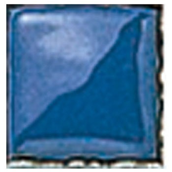 37449 ����G�� �s���� �A�[�e�b�N[�w�Z���ށE����ߋ�] 52984112