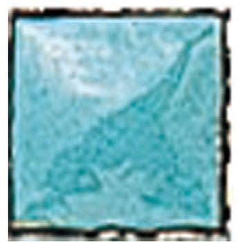 37450 ����G�� �s���� �A�[�e�b�N[�w�Z���ށE����ߋ�] 52984128