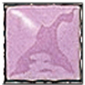 37452 ����G�� �s���� �A�[�e�b�N[�w�Z���ށE����ߋ�] 52984146