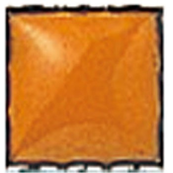 37455 ����G�� �s���� �A�[�e�b�N[�w�Z���ށE����ߋ�] 52984164