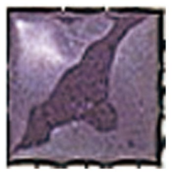 37457 ����G�� �s���� �A�[�e�b�N[�w�Z���ށE����ߋ�] 52984182