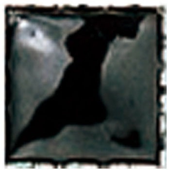 37458 ����G�� �s���� �A�[�e�b�N[�w�Z���ށE����ߋ�] 52984198