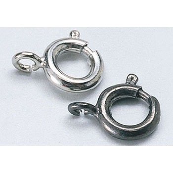 37878 �q�L��KA�[1 �A�[�e�b�N[�w�Z���ށE����ߋ�] 52985957