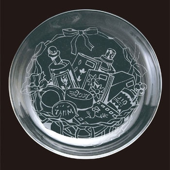 丸皿小 アーテック[学校教材・教育玩具]