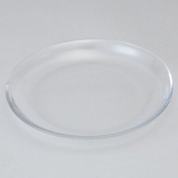 丸皿小 アーテック[学校教材・教育玩具]