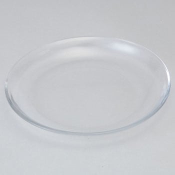 丸皿大 アーテック[学校教材・教育玩具]