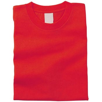 カラーTシャツ アーテック(学校教材・教育玩具)