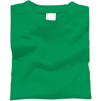 カラーTシャツ アーテック(学校教材・教育玩具)