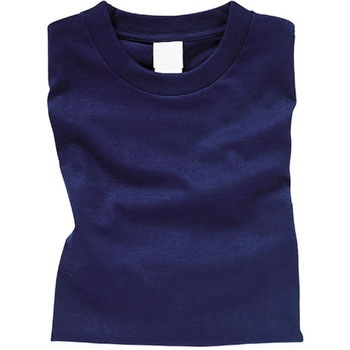 カラーTシャツ アーテック(学校教材・教育玩具)