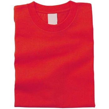 カラーTシャツ アーテック(学校教材・教育玩具)