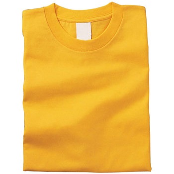 カラーTシャツ アーテック(学校教材・教育玩具)
