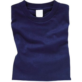 カラーTシャツ アーテック(学校教材・教育玩具)