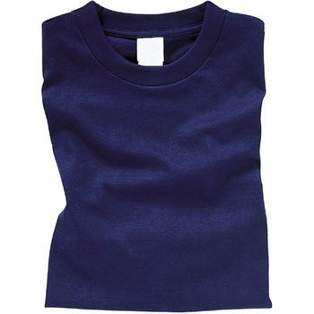カラーTシャツ アーテック(学校教材・教育玩具)