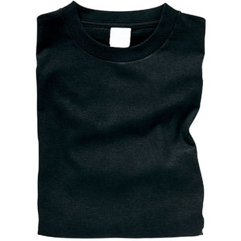 カラーTシャツ アーテック(学校教材・教育玩具)