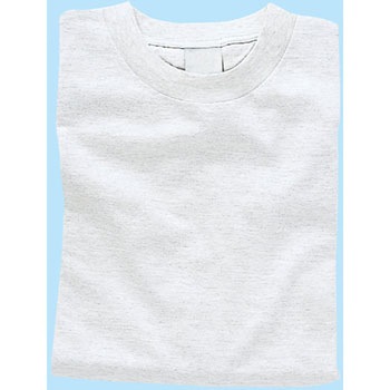 カラーTシャツ アーテック(学校教材・教育玩具)