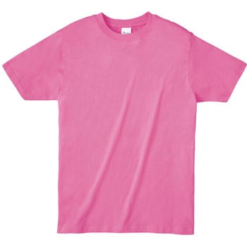 ライトウエイトTシャツ アーテック[学校教材・教育玩具]