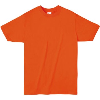 ライトウエイトTシャツ アーテック[学校教材・教育玩具]