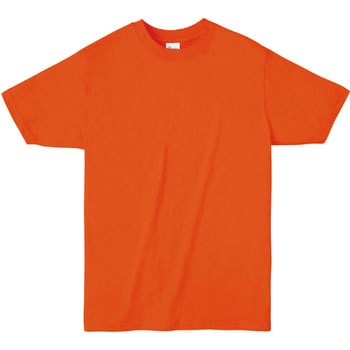 ライトウエイトTシャツ アーテック[学校教材・教育玩具]