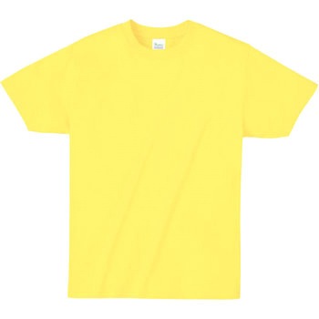 ライトウエイトTシャツ アーテック[学校教材・教育玩具]