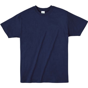 ライトウエイトTシャツ アーテック[学校教材・教育玩具]