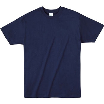 ライトウエイトTシャツ アーテック[学校教材・教育玩具]