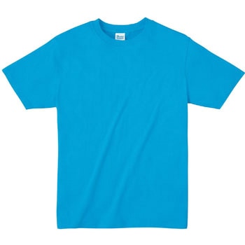 ライトウエイトTシャツ アーテック[学校教材・教育玩具]