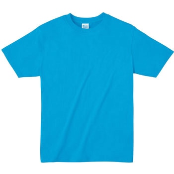 ライトウエイトTシャツ アーテック[学校教材・教育玩具]