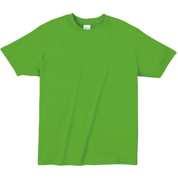 ライトウエイトTシャツ アーテック[学校教材・教育玩具]