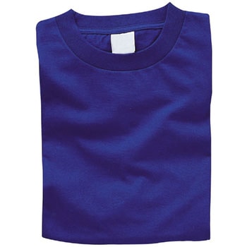 カラーTシャツ(ヘビーウェイト) アーテック(学校教材・教育玩具)