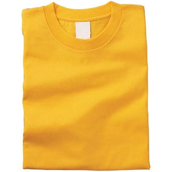 カラーTシャツ(ヘビーウェイト) アーテック(学校教材・教育玩具)