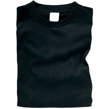 38975 J[TVc(wr[EFCg) A[ebN[wZށEߋ] 52987278