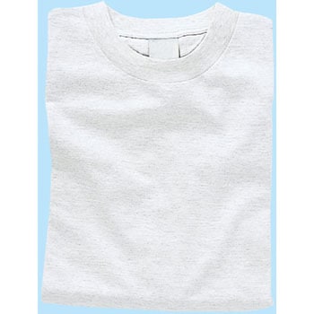カラーTシャツ(ヘビーウェイト) アーテック(学校教材・教育玩具)