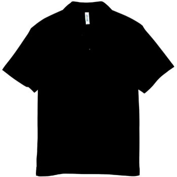 39164 ���C�g�h���C�|���V���c �A�[�e�b�N[�w�Z���ށE����ߋ�] 52987357