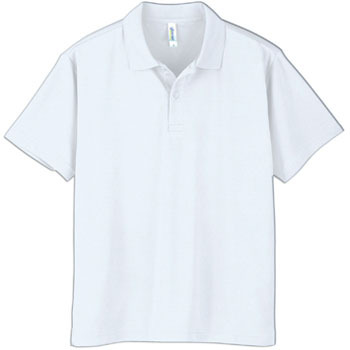 39169 ���C�g�h���C�|���V���c �A�[�e�b�N[�w�Z���ށE����ߋ�] 52987402