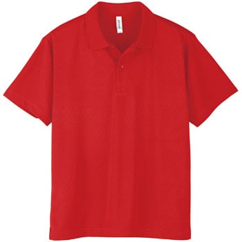 39173 ���C�g�h���C�|���V���c �A�[�e�b�N[�w�Z���ށE����ߋ�] 52987445