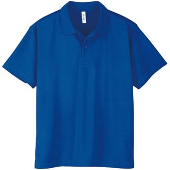 39174 ���C�g�h���C�|���V���c �A�[�e�b�N[�w�Z���ށE����ߋ�] 52987454