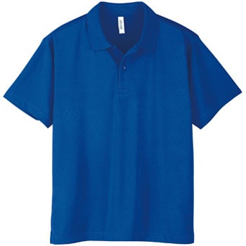 39177 ���C�g�h���C�|���V���c �A�[�e�b�N[�w�Z���ށE����ߋ�] 52987488