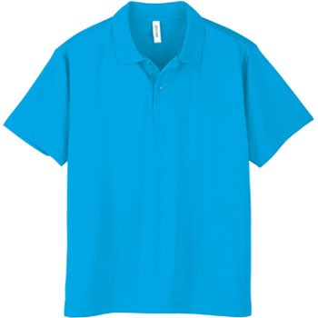 39178 ���C�g�h���C�|���V���c �A�[�e�b�N[�w�Z���ށE����ߋ�] 52987497