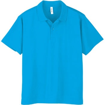 39179 ���C�g�h���C�|���V���c �A�[�e�b�N[�w�Z���ށE����ߋ�] 52987506