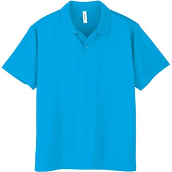 39180 ���C�g�h���C�|���V���c �A�[�e�b�N[�w�Z���ށE����ߋ�] 52987515