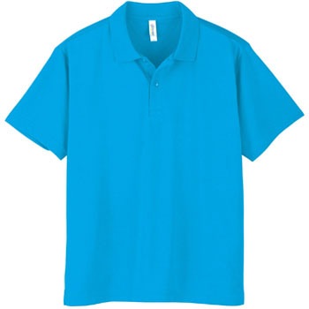 39181 ���C�g�h���C�|���V���c �A�[�e�b�N[�w�Z���ށE����ߋ�] 52987524