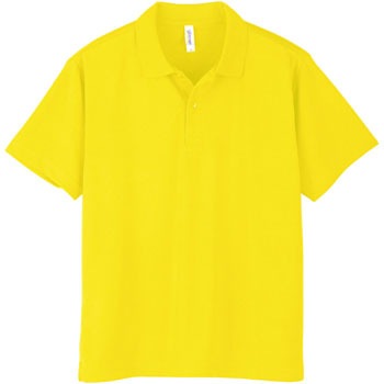 39182 ���C�g�h���C�|���V���c �A�[�e�b�N[�w�Z���ށE����ߋ�] 52987533