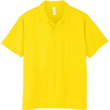 39183 ���C�g�h���C�|���V���c �A�[�e�b�N[�w�Z���ށE����ߋ�] 52987542