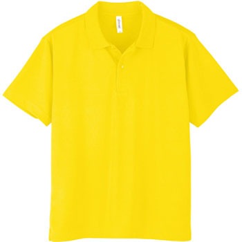 39184 ���C�g�h���C�|���V���c �A�[�e�b�N[�w�Z���ށE����ߋ�] 52987558