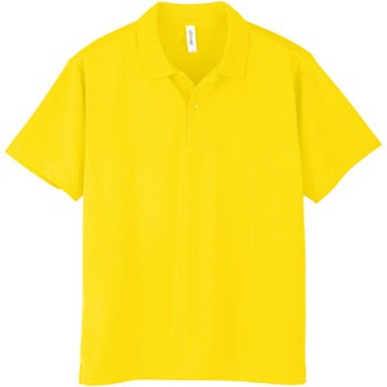 39185 ���C�g�h���C�|���V���c �A�[�e�b�N[�w�Z���ށE����ߋ�] 52987567