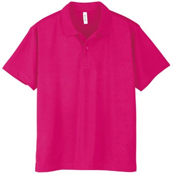 39189 ���C�g�h���C�|���V���c �A�[�e�b�N[�w�Z���ށE����ߋ�] 52987603