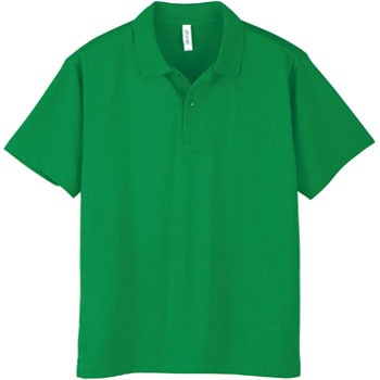 39192 ���C�g�h���C�|���V���c �A�[�e�b�N[�w�Z���ށE����ߋ�] 52987637