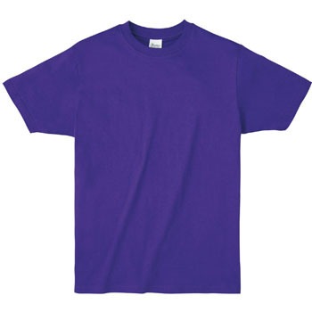 39530 ���C�g�E�G�C�gT�V���c �A�[�e�b�N[�w�Z���ށE����ߋ�] 52987673