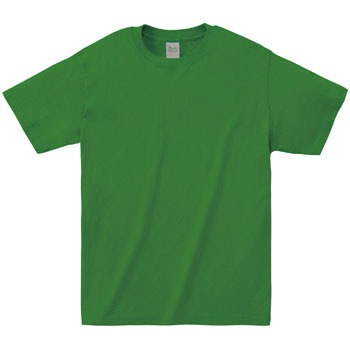 39539 ���C�g�E�G�C�gT�V���c �A�[�e�b�N[�w�Z���ށE����ߋ�] 52987682