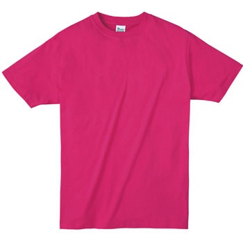 39542 ���C�g�E�G�C�gT�V���c �A�[�e�b�N[�w�Z���ށE����ߋ�] 52987716